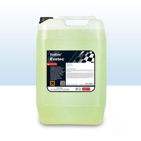 ProElite EVOTEC do myjni • 25 L
