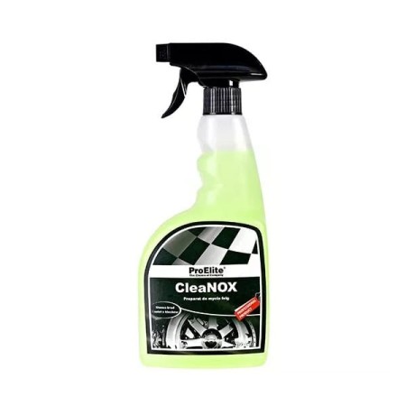 cleanox-proelite-750ml.jpg