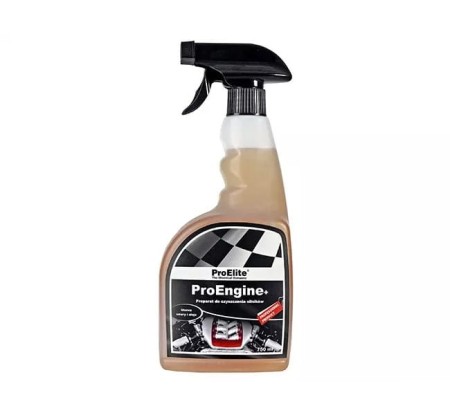 proengine-plus-proelite-750ml.jpg