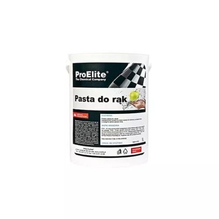 pasta-do-rak-proelite-5l.jpg