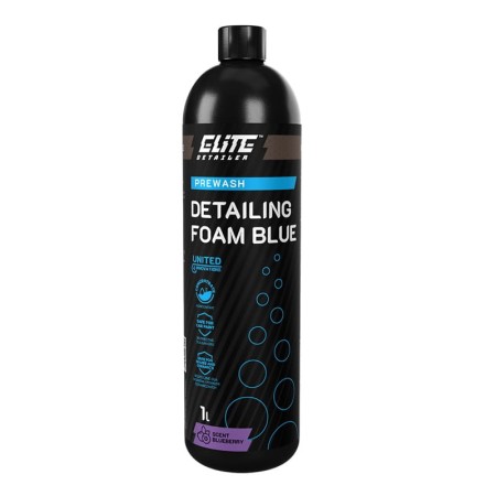 detailing_foam_blue_1l.jpg