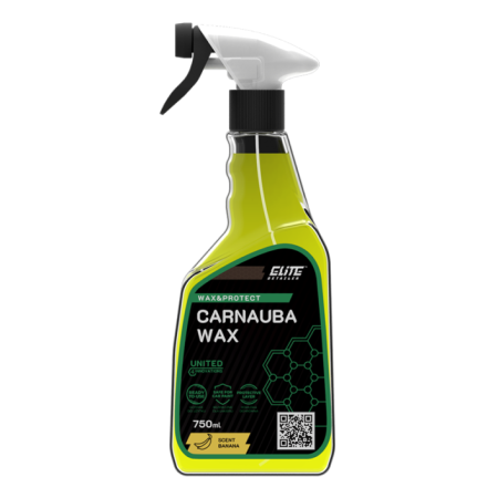 carnauba.png