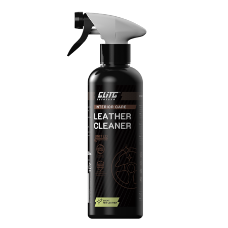 leather cleaner.png