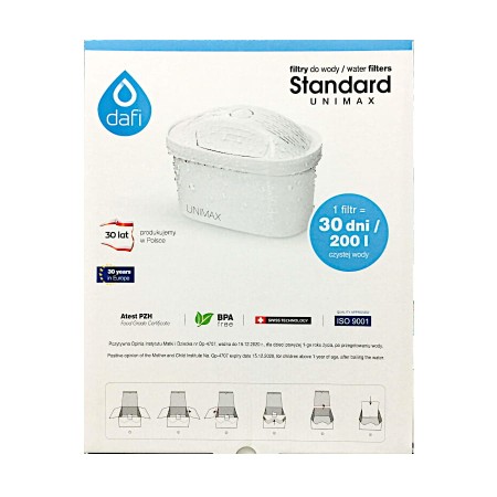 wklad-dafi-unimax-30szt.JPG