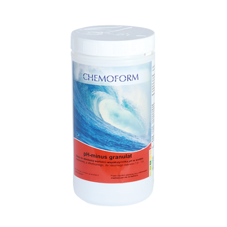 ph-minus-granulat.png