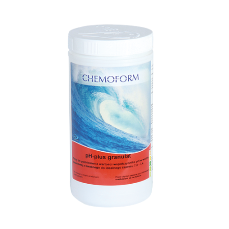 ph-plus-granulat.png
