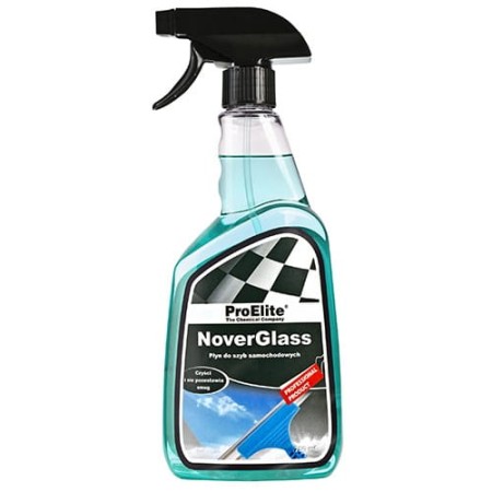 noverglass-750-ml.jpg