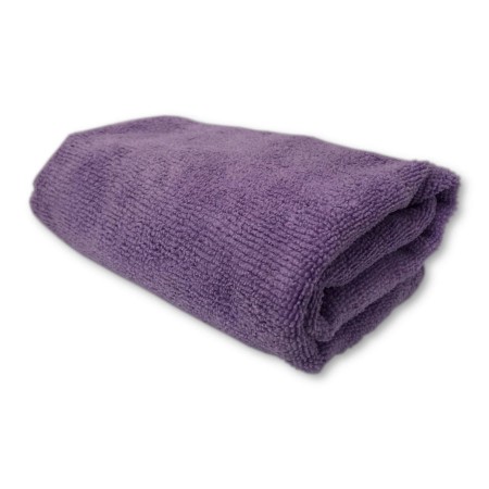 mikrofibra-fioletowa.jpg