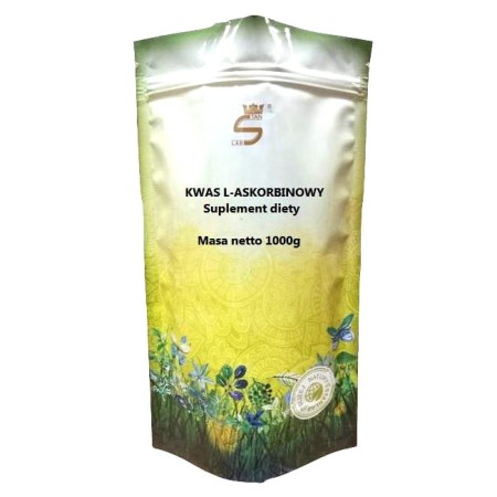 kwas-l-askorbinowy-suplement-diety-1000g.jpg