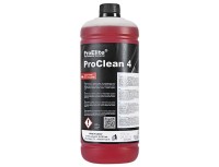 Przejdź do produktu ProClean 4 aktywna piana do myjni ProElite • 1l