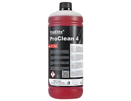 proclean-4-1-litr-1.jpg