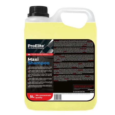 maxi-shampoo-5l.jpg