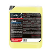 Przejdź do produktu Szampon ręczny Maxi Shampoo • 25l