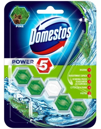 kosta-wc-domestos-sosna.jpg