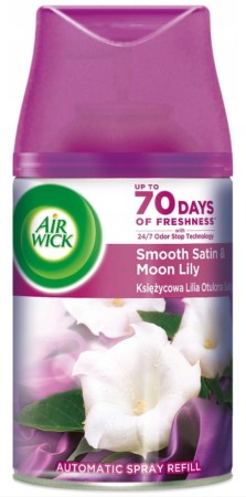 air-wick-wklad-ksiezycowa-lilia.jpg