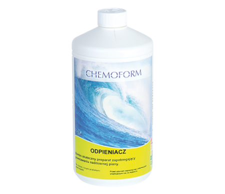 chemoform_odpieniacz.png