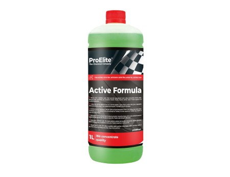 activeFormula1.jpg
