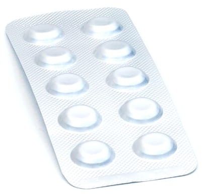 tabletki-dpd1-przod.jpg