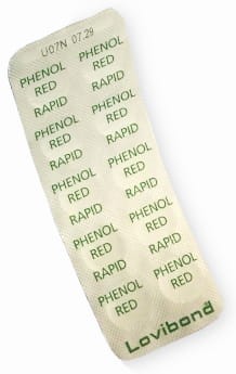 red-rapid.jpg