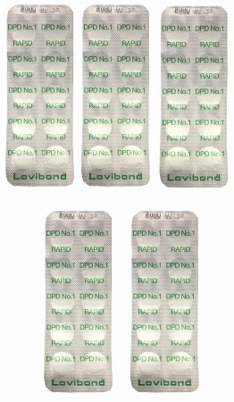 dpd-1-rapid 5.JPG
