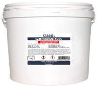 Przejdź do produktu Boraks - Czteroboran sodu dziesięciowodny • 10kg