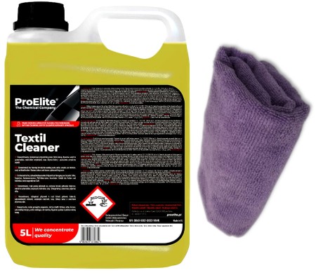 textil-cleaner-5-l-mikrofibra.jpeg