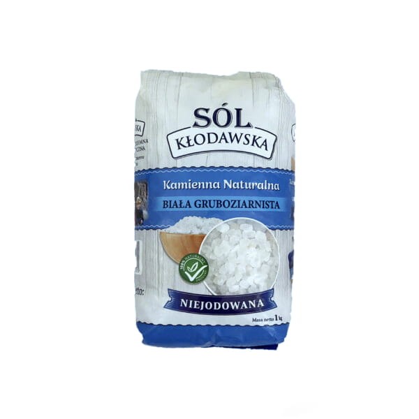 sol-klodawska-gruba-biala-niejodowana-1kg.jpg