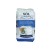 sol-klodawska-gruba-biala-niejodowana-1kg.jpg