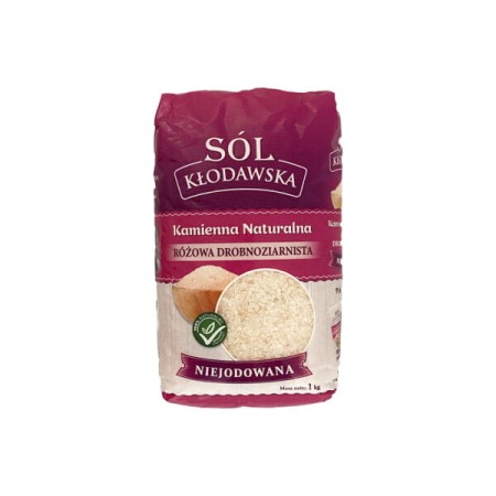 sol-klodawska-drobna-rozowa-1kg.jpg