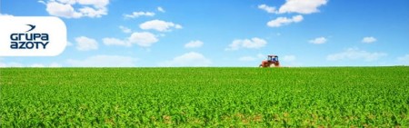 grupa-azoty.jpg