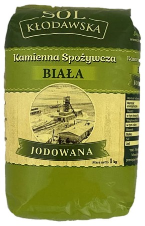 sol_klodawska-biala-jodowana-1kg.jpg
