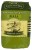 sol_klodawska-biala-jodowana-1kg.jpg