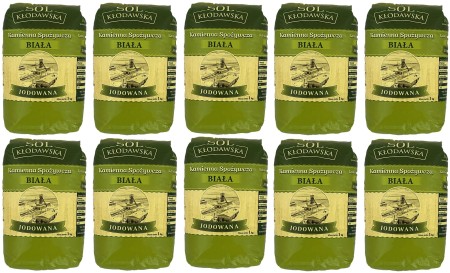 sol_klodawska-biala-jodowana-10kg.jpg