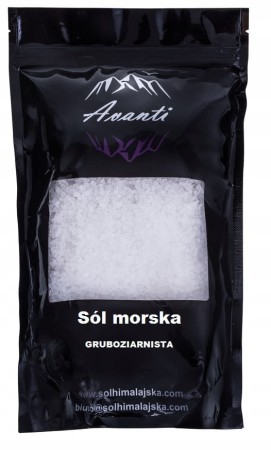 sol-morska-wloska-gruba-av-1-kg.jpg