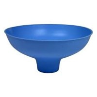 Przejdź do produktu Lejek do zasypu złoża 2,5" Erie