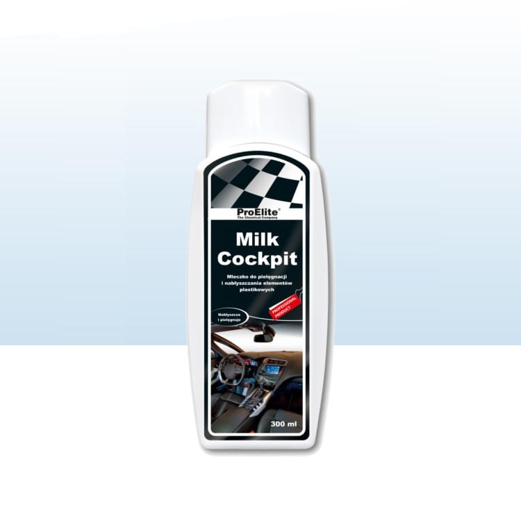 milk_cockpit_tabsol.jpg