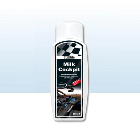 milk_cockpit_tabsol.jpg