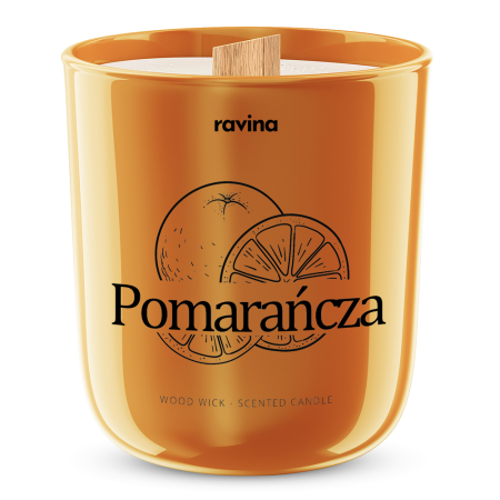 swieca-POMARAŃCZA.png