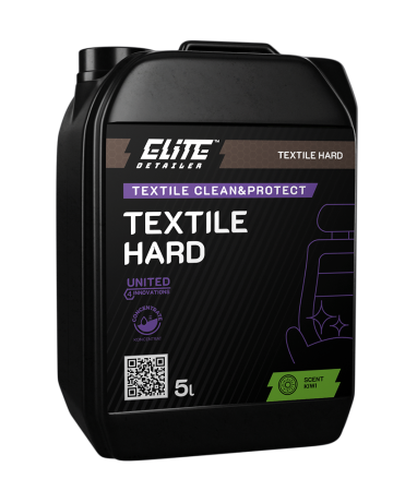 textile-hard-5l.png