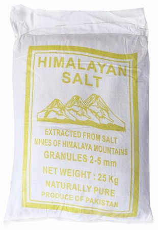 sol-himalajska-gruba-worek-25kg.JPG