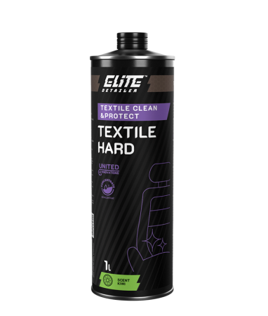 textile-hard-1l.png