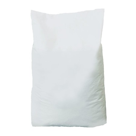 worek_bialy_25kg.jpg