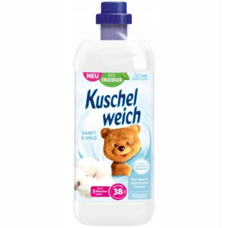 Kuschelweich-Sanft-Mild-Plyn.jpg