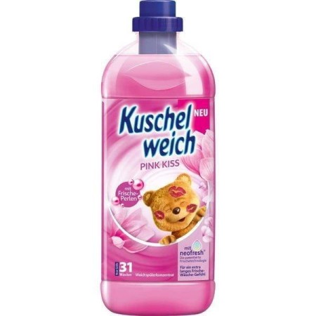 KUSCHELWEICH-pink-kiss.jpg