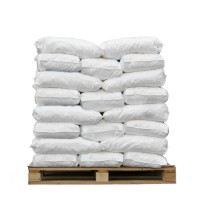 Przejdź do produktu Piasek workowany do posypywania dróg • 1000kg