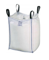 Przejdź do produktu Chlorek magnezu płatki DEUSA BigBag 24 tony (24 x 1000kg)