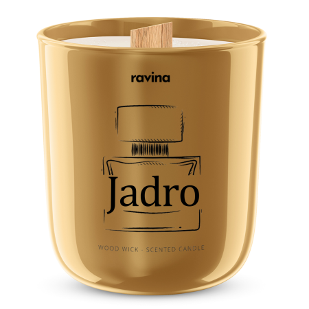 swieca-jadro.png