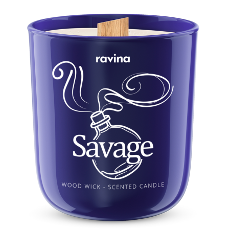 swieca-savage.png