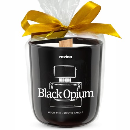 black-opium-celafon.jpg