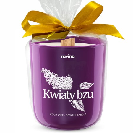 swieca-kwiat-bzu-prezent.jpg